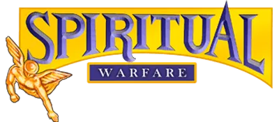 Spiritual Warfare (USA) (Unl) emulator for Sega Mega Drive / Genesis